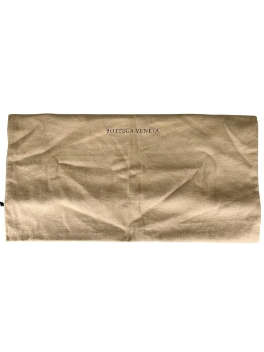 Bottega Veneta this authentic
